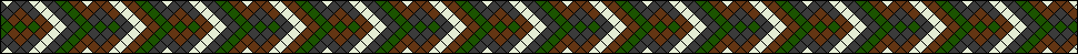 Normal pattern #194499 variation #438699 preview