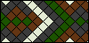 Normal pattern #194499 variation #438699