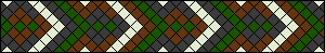 Normal pattern #194499 variation #438699