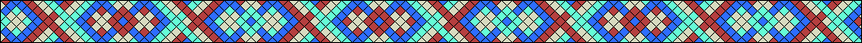 Normal pattern #208638 variation #438700 preview