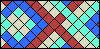 Normal pattern #208638 variation #438700