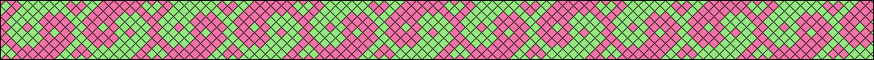 Normal pattern #93193 variation #438701 preview