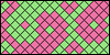 Normal pattern #93193 variation #438701