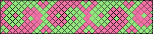 Normal pattern #93193 variation #438701