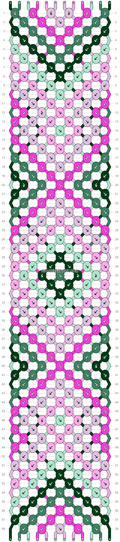 Normal pattern #34146 variation #438702 pattern