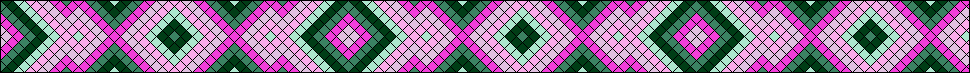 Normal pattern #34146 variation #438702 preview
