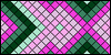 Normal pattern #34146 variation #438702