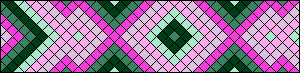 Normal pattern #34146 variation #438702