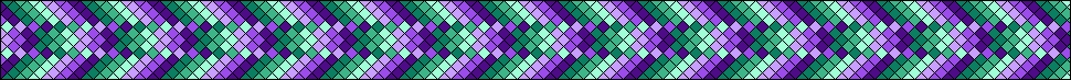 Normal pattern #26308 variation #438703 preview