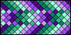 Normal pattern #26308 variation #438703