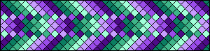 Normal pattern #26308 variation #438703