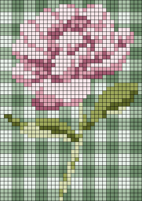 Alpha pattern #209245 variation #438704 preview