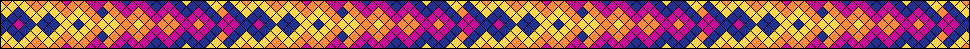 Normal pattern #26678 variation #438705 preview