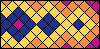 Normal pattern #26678 variation #438705
