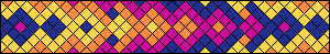 Normal pattern #26678 variation #438705
