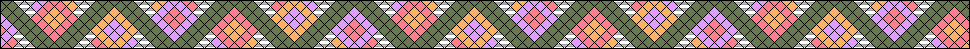 Normal pattern #174663 variation #438706 preview