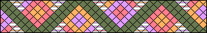 Normal pattern #174663 variation #438706