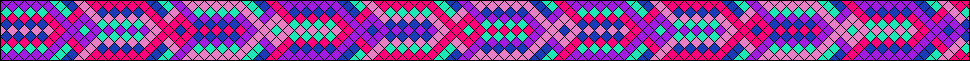 Normal pattern #186033 variation #438707 preview