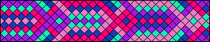 Normal pattern #186033 variation #438707