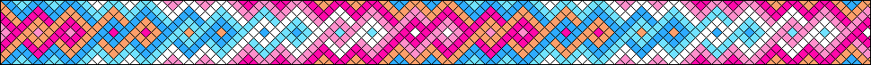Normal pattern #51344 variation #438708 preview