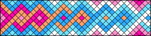 Normal pattern #51344 variation #438708