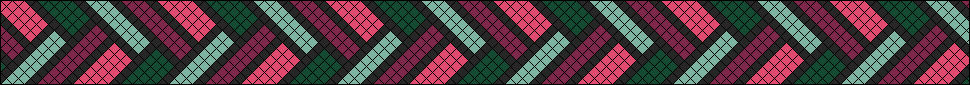 Normal pattern #169184 variation #438709 preview