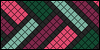 Normal pattern #169184 variation #438709