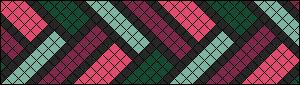 Normal pattern #169184 variation #438709