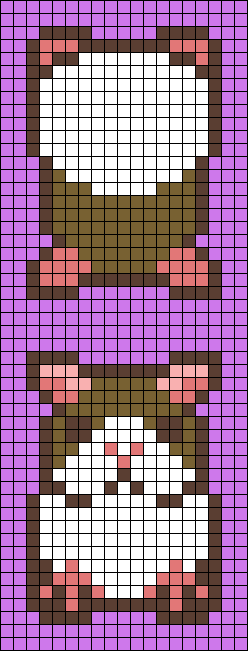 Alpha pattern #168269 variation #438710 preview