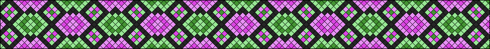 Normal pattern #207261 variation #438711 preview