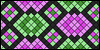 Normal pattern #207261 variation #438711