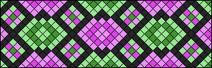 Normal pattern #207261 variation #438711