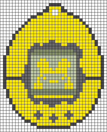 Alpha pattern #196289 variation #438712 preview