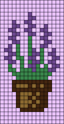 Alpha pattern #80550 variation #438713 preview