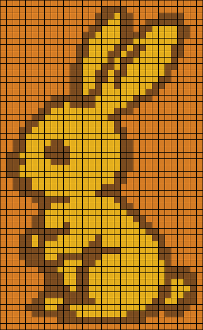 Alpha pattern #208305 variation #438714 preview