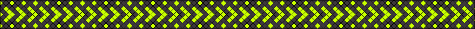 Normal pattern #23379 variation #438715 preview