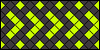 Normal pattern #23379 variation #438715