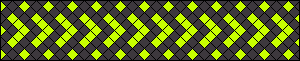 Normal pattern #23379 variation #438715