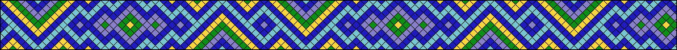 Normal pattern #170384 variation #438716 preview