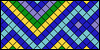 Normal pattern #170384 variation #438716