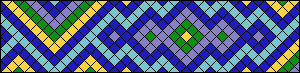 Normal pattern #170384 variation #438716