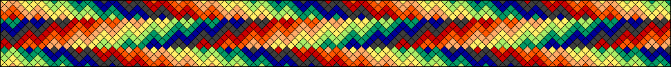 Normal pattern #39569 variation #438717 preview