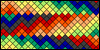 Normal pattern #39569 variation #438717