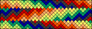 Normal pattern #39569 variation #438717