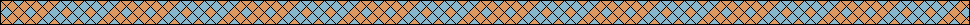 Normal pattern #209000 variation #438718 preview