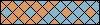 Normal pattern #209000 variation #438718