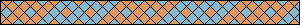 Normal pattern #209000 variation #438718