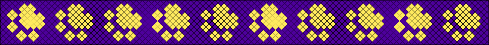Normal pattern #159843 variation #438719 preview
