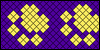Normal pattern #159843 variation #438719