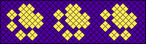 Normal pattern #159843 variation #438719